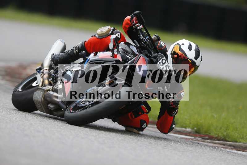 /39 03.08.2025 TIMMOT ADR/Gruppe B/95